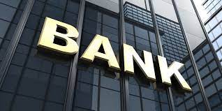 Rate of Kazakhstan banks on loans to population decreased by 2% in February - National Bank