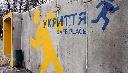 Kazakh people are urged to leave Odessa and Kharkov regions of Ukraine