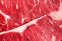 Meat production in Kazakhstan increased by 7.7% in March
