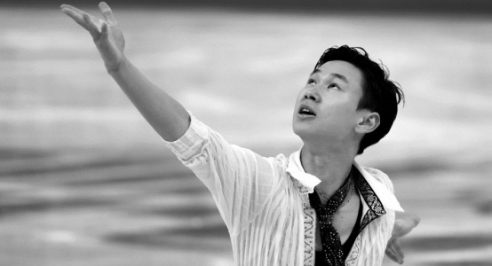 Inspector who saw the fight gives evidences in court on case of Denis Ten murder