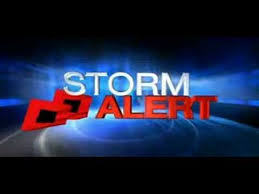 Storm alert declared in Karaganda region due to cold snap