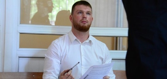 Осужденный по делу о драке у бара «Чукотка» Кузнецов имел право свободно передвигаться – адвокат