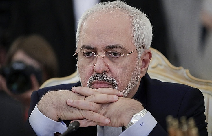 Выход США из ядерной сделки может иметь крайне неприятные последствия – Иран
