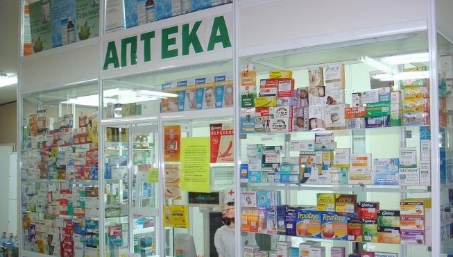 Проверки аптек контролирующими органами предлагают вернуть в Казахстане