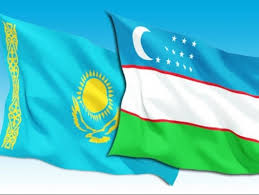 Memorandums to $62 mln tenge signed at Kazakhstan-Uzbekistan business forum in Shymkent
