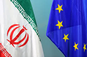Iran announces seven conditions for Europe to preserve nuclear deal 