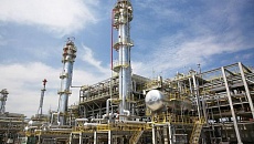 Kazakhstan exported up to 74% of petrochemical products - Ministry of Energy