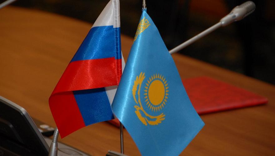 Казахстан снимет безосновательно наложенные ограничения с российских компаний