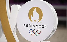Четыре казахстанских параспортсмена поборются за медали в Париже