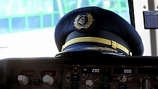 Air Astana pilot detained under drug intoxication at Almaty airport