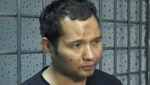 Кыргызский музыкант заявил о задержании подозреваемых в его пытках в ходе Қаңтара в Алматы