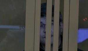 Открытый суд по делу Бишимбаева с участием присяжных стартовал в Астане