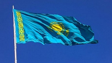 Tokayev will hold the XXXIII session of the Assembly of the People of Kazakhstan in online format due to floods